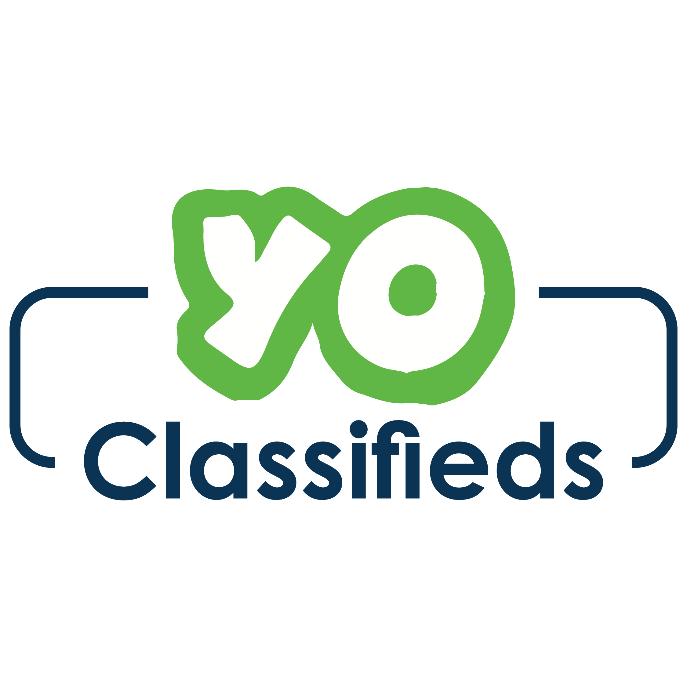 YO Classifieds